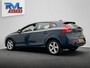 Volvo V40 2.0 T2 Kinetic Climate/control Cruise/control