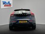 Volvo V40 2.0 T2 Kinetic Climate/control Cruise/control