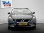 Volvo V40 2.0 T2 Kinetic Climate/control Cruise/control