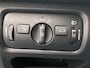 Volvo V40 2.0 T2 Kinetic Climate/control Cruise/control