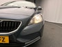 Volvo V40 2.0 T2 Kinetic Climate/control Cruise/control