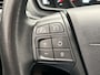 Volvo V40 2.0 T2 Kinetic Climate/control Cruise/control