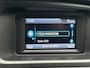 Volvo V40 2.0 T2 Kinetic Climate/control Cruise/control