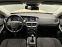 Volvo V40 2.0 T2 Kinetic Climate/control Cruise/control