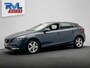 Volvo V40 2.0 T2 Kinetic Climate/control Cruise/control