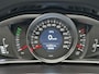 Volvo V40 2.0 T2 Kinetic Climate/control Cruise/control