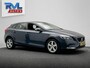 Volvo V40 2.0 T2 Kinetic Climate/control Cruise/control