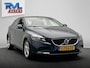 Volvo V40 2.0 T2 Kinetic Climate/control Cruise/control