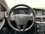 Volvo V40 2.0 T2 Kinetic Climate/control Cruise/control