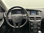 Volvo V40 2.0 T2 Kinetic Climate/control Cruise/control