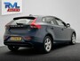 Volvo V40 2.0 T2 Kinetic Climate/control Cruise/control
