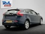 Volvo V40 2.0 T2 Kinetic Climate/control Cruise/control