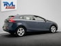 Volvo V40 2.0 T2 Kinetic Climate/control Cruise/control