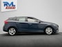Volvo V40 2.0 T2 Kinetic Climate/control Cruise/control