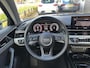 Audi A4 Limousine 35 TFSI 150PK ECC SPORTSTOELEN NAVIGATIE
