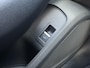 Audi A4 Limousine 35 TFSI 150PK ECC SPORTSTOELEN NAVIGATIE