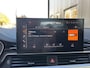 Audi A4 Limousine 2.0 TFSI 150PK ECC SPORTSTOELEN NAVIGATIE
