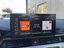 Audi A4 Limousine 2.0 TFSI 150PK ECC SPORTSTOELEN NAVIGATIE
