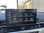 Audi A4 Limousine 2.0 TFSI 150PK ECC SPORTSTOELEN NAVIGATIE
