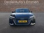 Audi A4 Limousine 2.0 TFSI 150PK ECC SPORTSTOELEN NAVIGATIE
