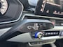 Audi A4 Limousine 2.0 TFSI 150PK ECC SPORTSTOELEN NAVIGATIE
