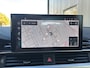 Audi A4 Limousine 35 TFSI 150PK ECC SPORTSTOELEN NAVIGATIE