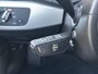 Audi A4 Limousine 2.0 TFSI 150PK ECC SPORTSTOELEN NAVIGATIE