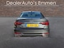 Audi A4 Limousine 2.0 TFSI 150PK ECC SPORTSTOELEN NAVIGATIE