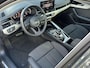 Audi A4 Limousine 2.0 TFSI 150PK ECC SPORTSTOELEN NAVIGATIE