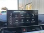 Audi A4 Limousine 2.0 TFSI 150PK ECC SPORTSTOELEN NAVIGATIE