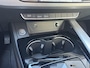 Audi A4 Limousine 35 TFSI 150PK ECC SPORTSTOELEN NAVIGATIE