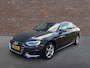 Audi A4 Limousine 2.0 TFSI 150PK ECC SPORTSTOELEN NAVIGATIE
