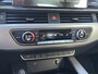 Audi A4 Limousine 2.0 TFSI 150PK ECC SPORTSTOELEN NAVIGATIE