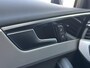 Audi A4 Limousine 2.0 TFSI 150PK ECC SPORTSTOELEN NAVIGATIE