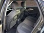 Audi A4 Limousine 2.0 TFSI 150PK ECC SPORTSTOELEN NAVIGATIE