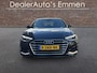 Audi A4 Limousine 35 TFSI 150PK ECC SPORTSTOELEN NAVIGATIE