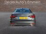 Audi A4 Limousine 35 TFSI 150PK ECC SPORTSTOELEN NAVIGATIE