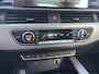 Audi A4 Limousine 2.0 TFSI 150PK ECC SPORTSTOELEN NAVIGATIE