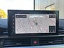Audi A4 Limousine 2.0 TFSI 150PK ECC SPORTSTOELEN NAVIGATIE