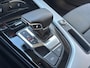 Audi A4 Limousine 2.0 TFSI 150PK ECC SPORTSTOELEN NAVIGATIE
