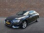 Audi A4 Limousine 2.0 TFSI 150PK ECC SPORTSTOELEN NAVIGATIE