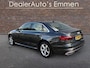 Audi A4 Limousine 35 TFSI 150PK ECC SPORTSTOELEN NAVIGATIE