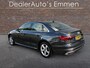 Audi A4 Limousine 2.0 TFSI 150PK ECC SPORTSTOELEN NAVIGATIE
