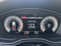 Audi A4 Limousine 2.0 TFSI 150PK ECC SPORTSTOELEN NAVIGATIE