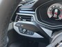 Audi A4 Limousine 2.0 TFSI 150PK ECC SPORTSTOELEN NAVIGATIE