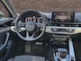 Audi A4 Limousine 2.0 TFSI 150PK ECC SPORTSTOELEN NAVIGATIE