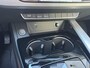 Audi A4 Limousine 2.0 TFSI 150PK ECC SPORTSTOELEN NAVIGATIE