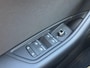 Audi A4 Limousine 2.0 TFSI 150PK ECC SPORTSTOELEN NAVIGATIE