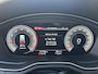Audi A4 Limousine 35 TFSI 150PK ECC SPORTSTOELEN NAVIGATIE