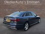 Audi A4 Limousine 2.0 TFSI 150PK ECC SPORTSTOELEN NAVIGATIE